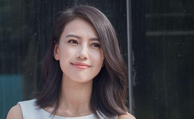 包括已证实假死隐居的明星的词条 包括已证实假死隐居的明星的词条
