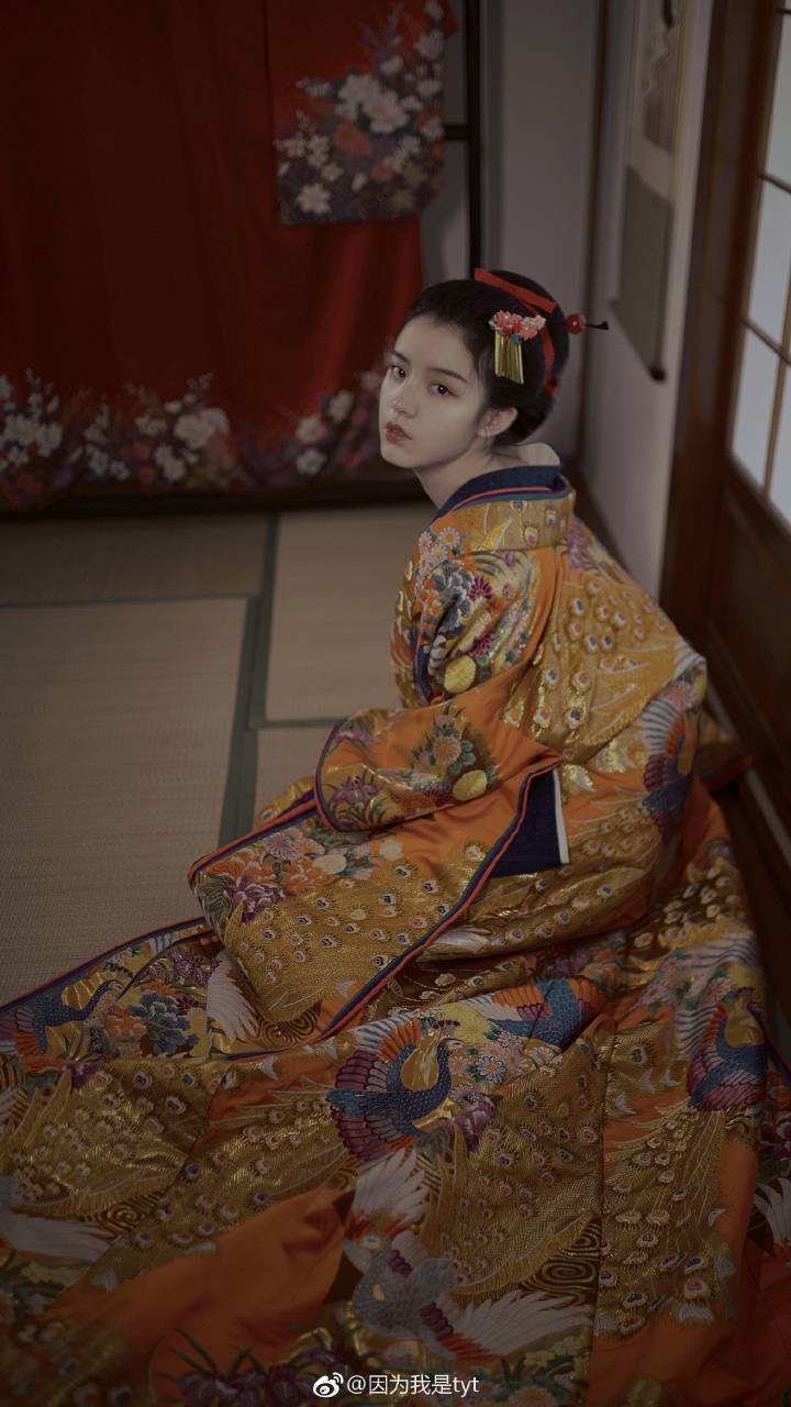 北方有才子歌词