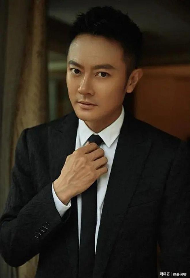 印小天报歉