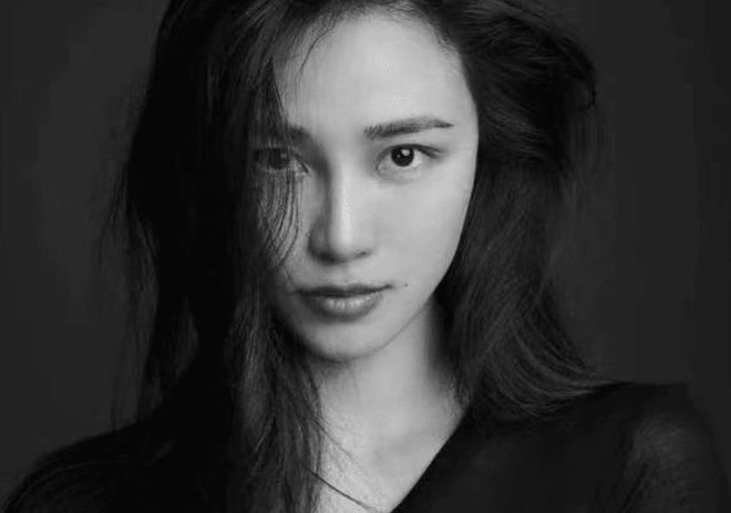 摄影师陈漫道歉