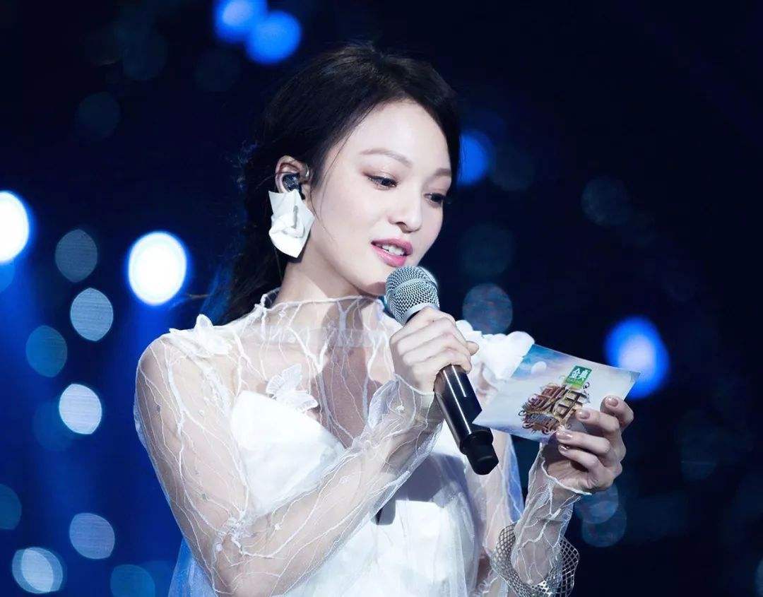 新歌排行榜2013