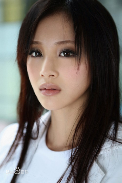 章龄