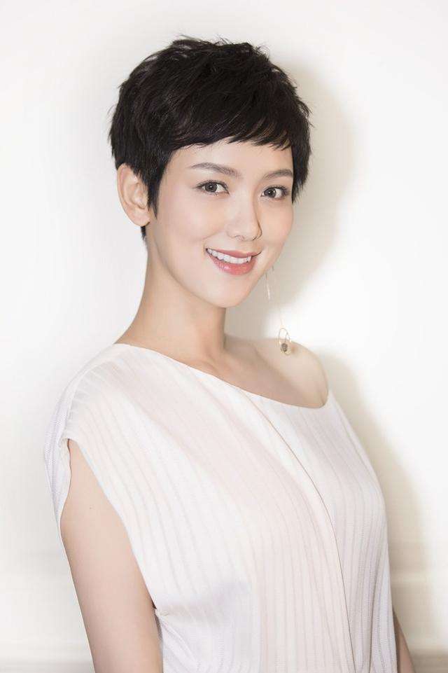 李晓峰哪一年出生