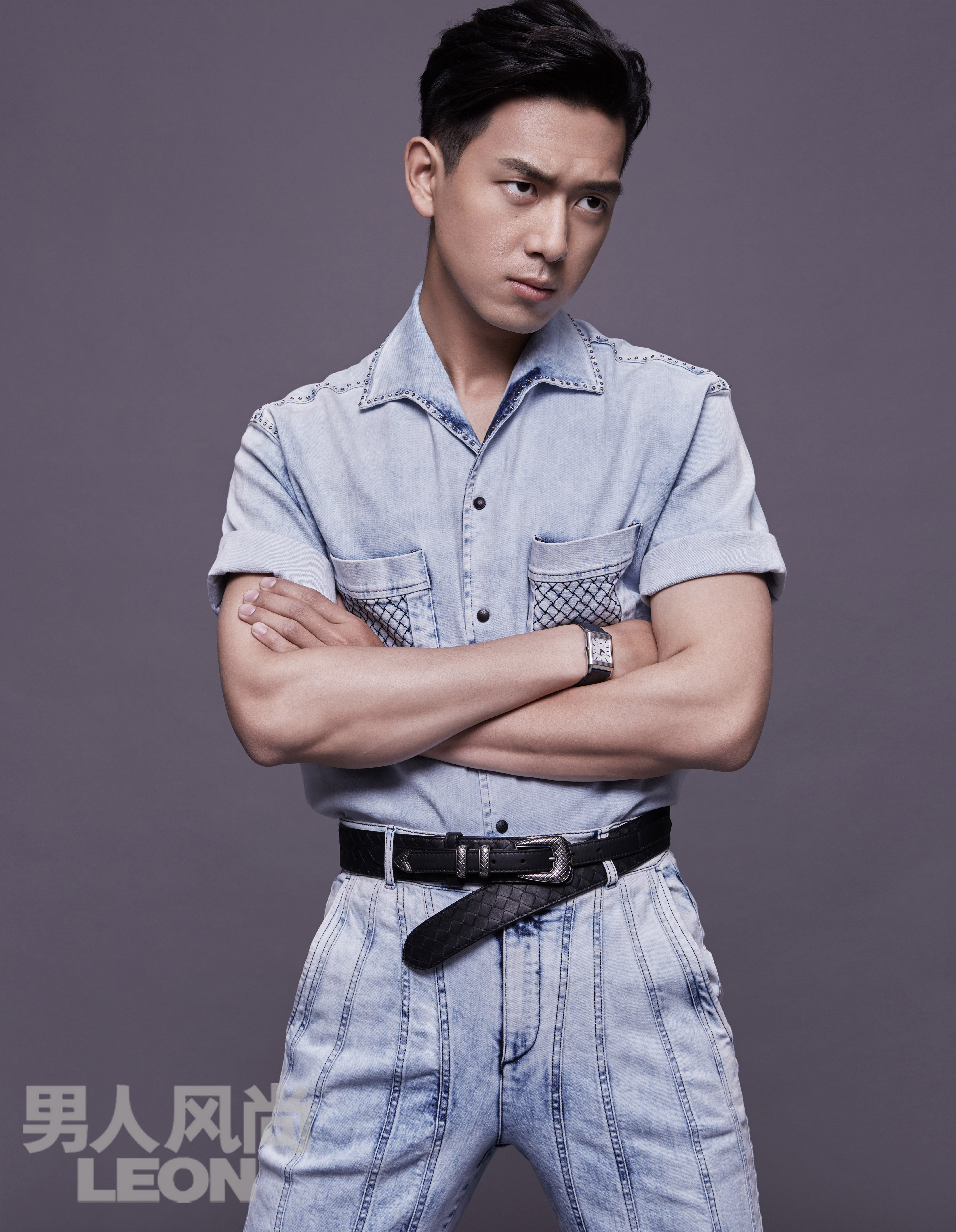 李现反同