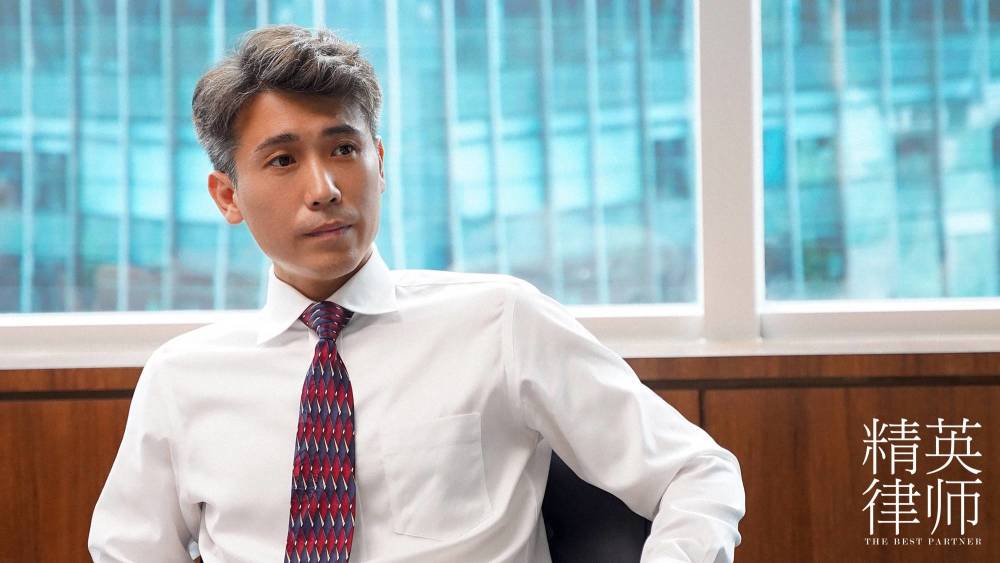 王栎 王栎