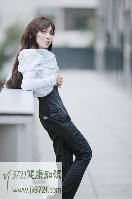 刘诗涵变性 刘诗涵变性