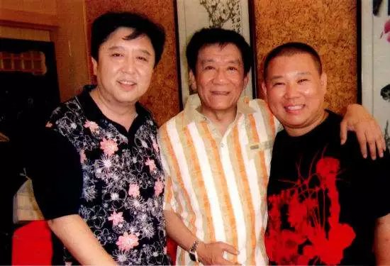 向幸福出发郭德纲 向幸福出发郭德纲