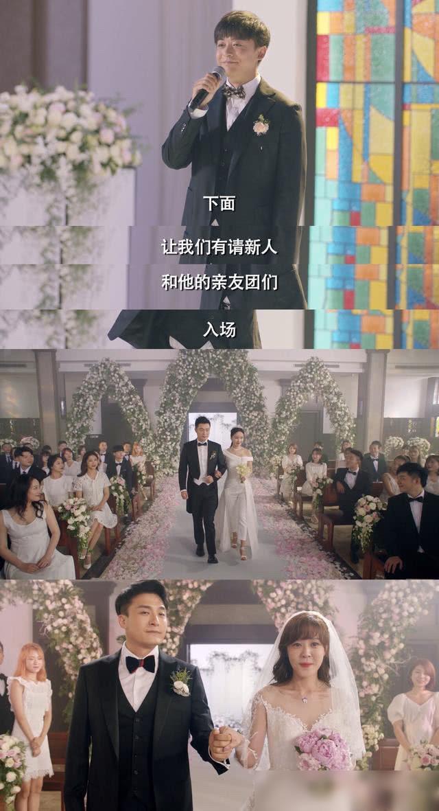 乔嘉吧