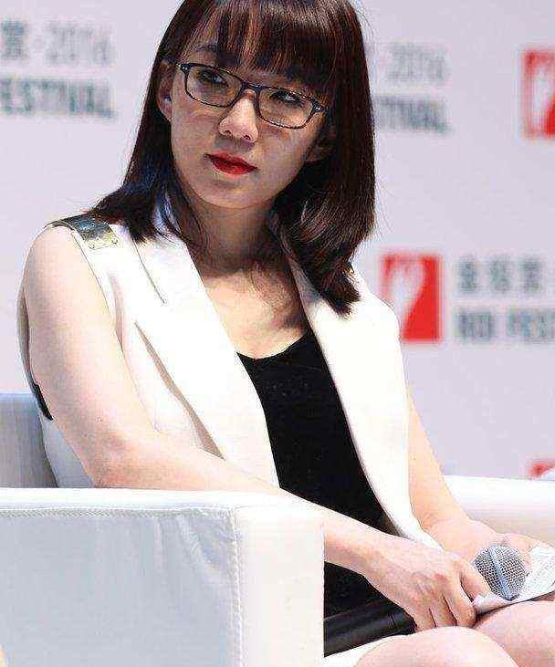 马薇薇网恋转钱