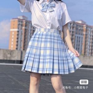 面面心跳