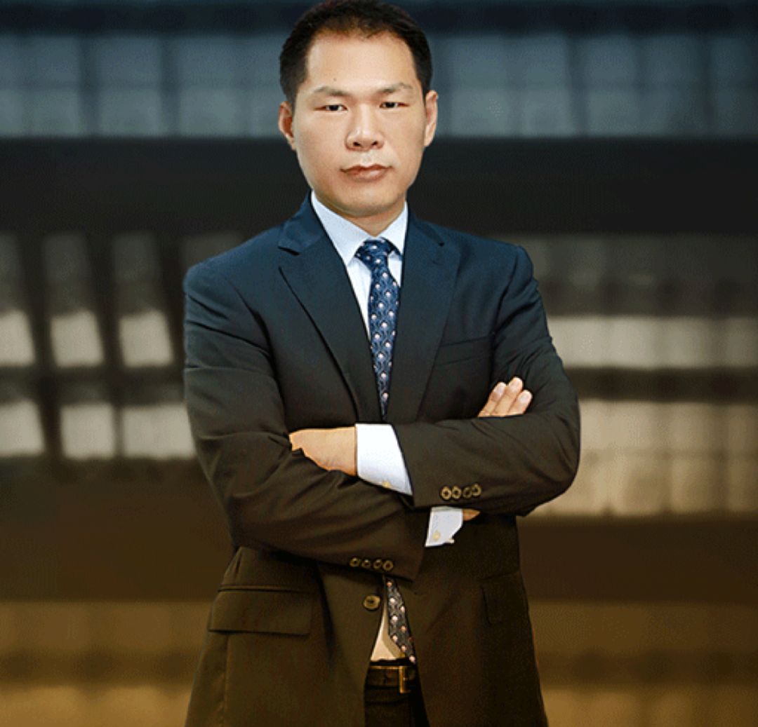 韦东奕聂子佩