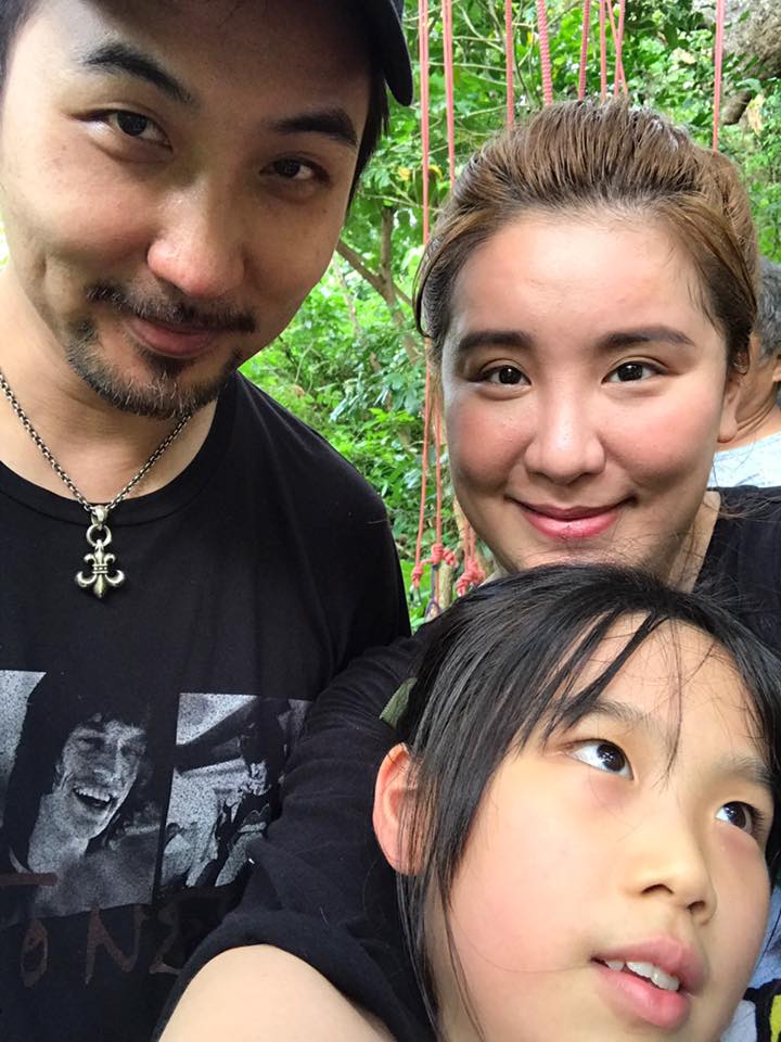 胡小祯李进良 胡小祯李进良