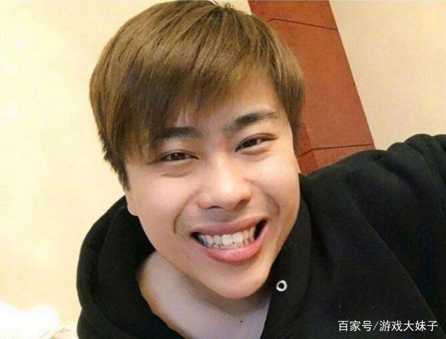 小漠在哪直播