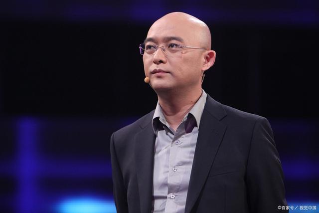 非常了得刘阳