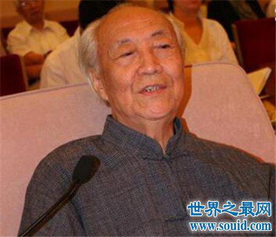 真实李琦