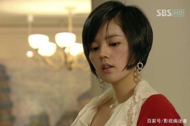 魔女幼熙演员表