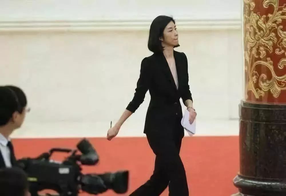 张璐老公