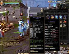 邪魅总裁的冷峭买卖