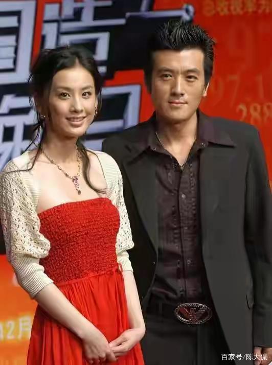 刘永辉照片