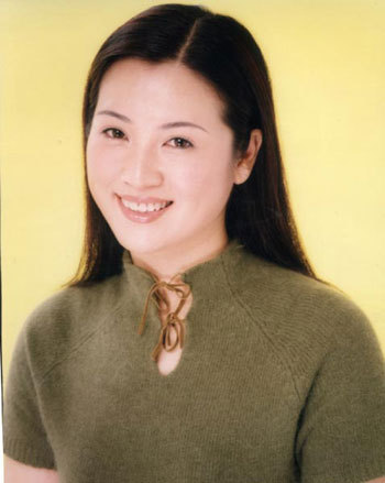 包括央视主播的前后鼻音练习法的词条