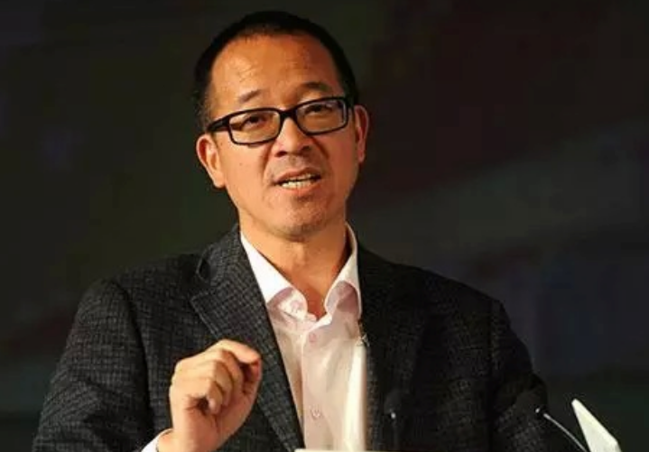 俞洪敏简介