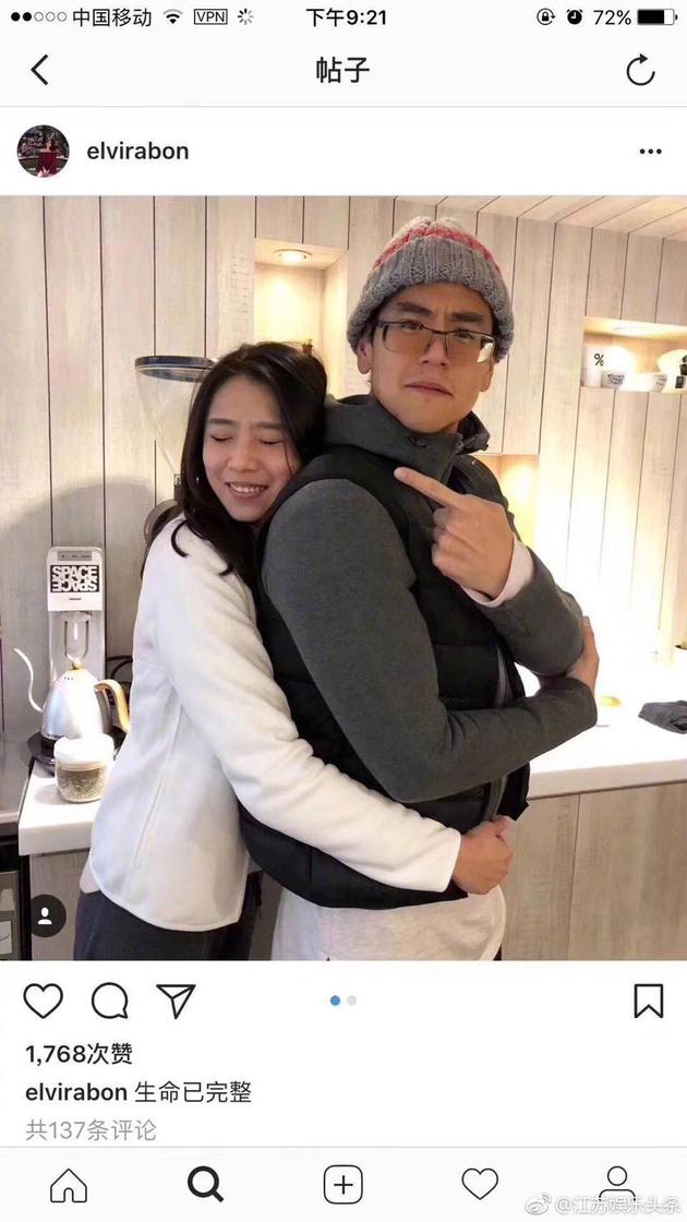 彭于晏P图 彭于晏P图
