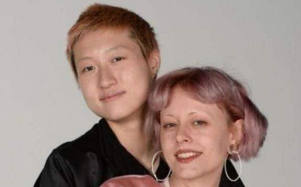 包括吴卓林否定情变的词条