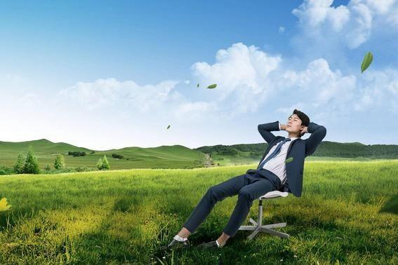 莫言高情商回覆脱发尴尬的复杂引见 莫言高情商回覆脱发尴尬的复杂引见