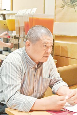 汪道涵简历