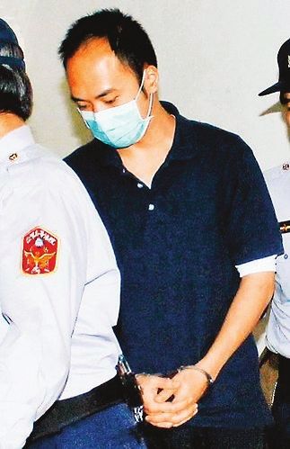 kris李宗瑞的复杂引见 kris李宗瑞的复杂引见