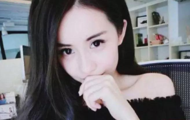 林西娅鹿晗