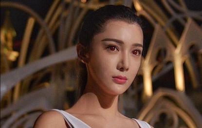 包括任娇事件终究怎么回事的词条