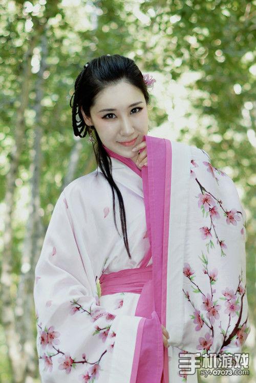 夜袭hita
