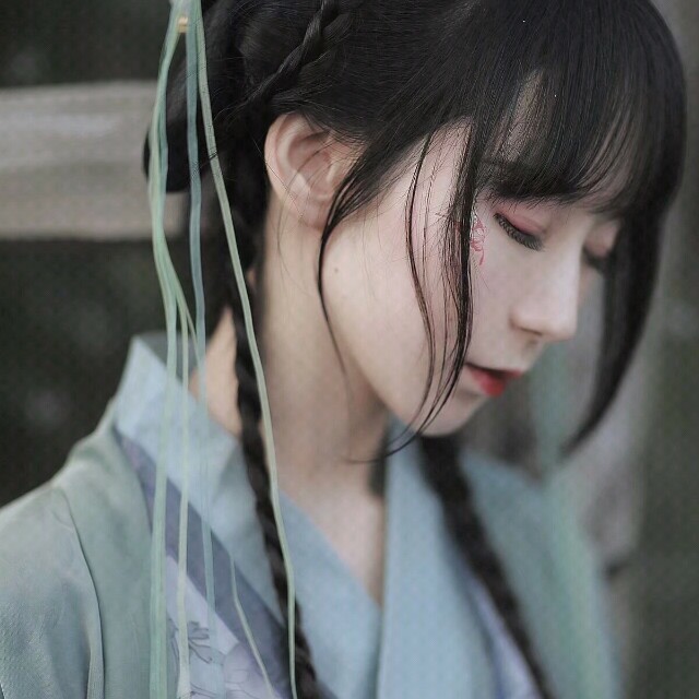 八连杀妃儿