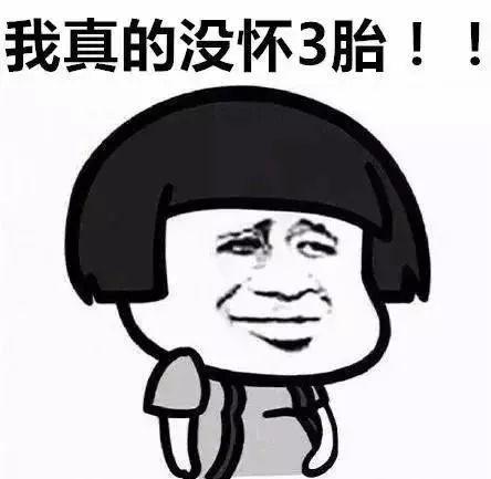 十一月的串烧