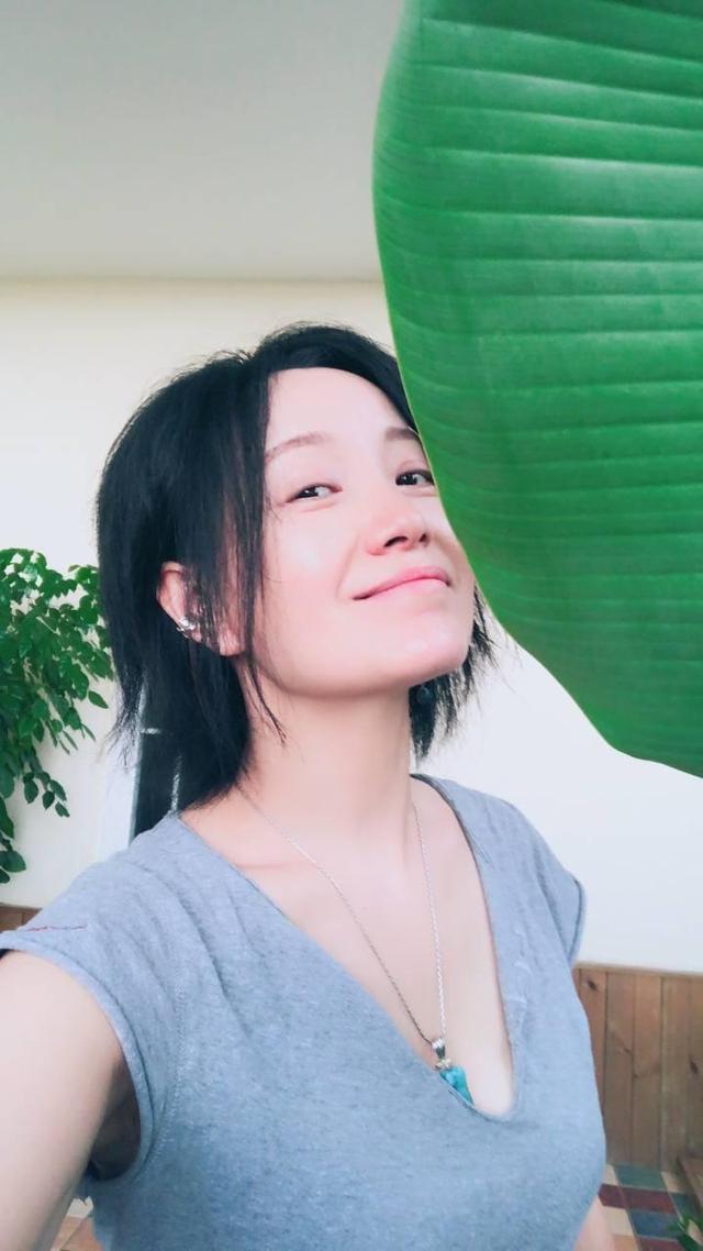 斯琴格尔乐