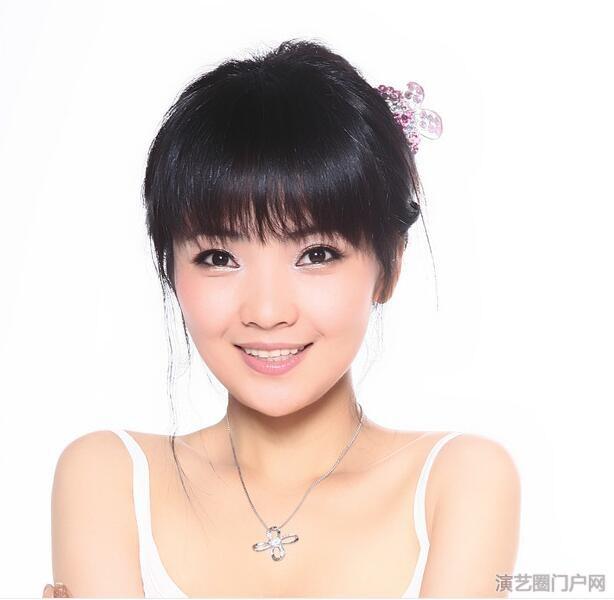 斯琴高丽团体材料