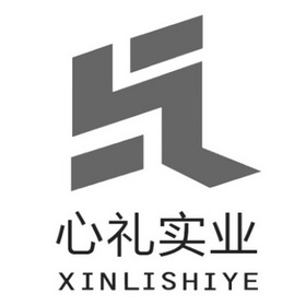 金盛恩