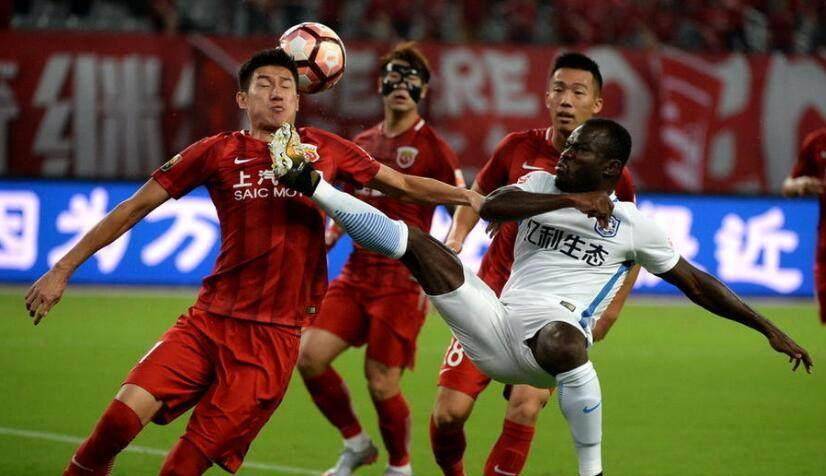迟嵘亮 迟嵘亮