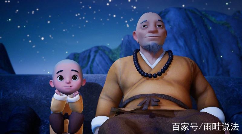 黄书豪落发 黄书豪落发
