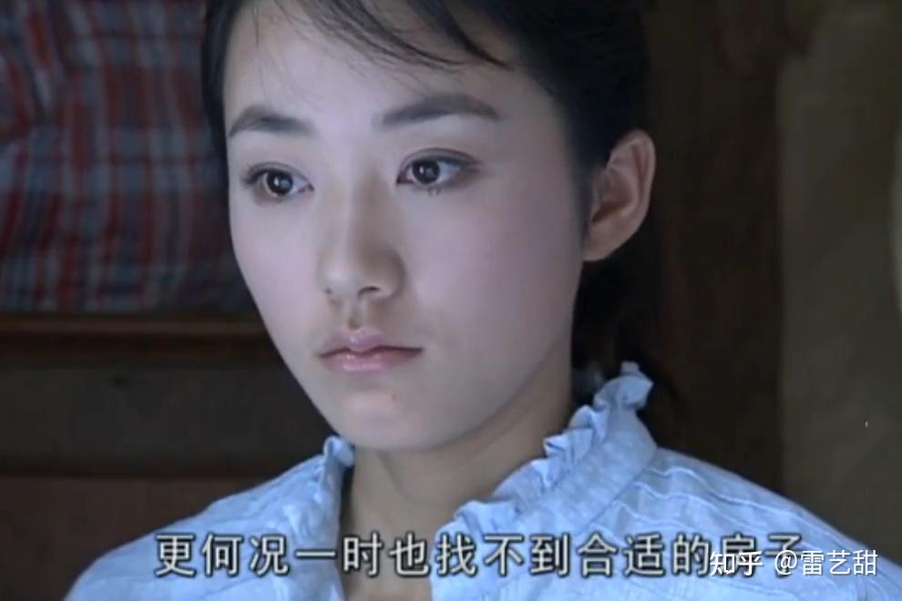 谬爱毕生演员表 谬爱毕生演员表