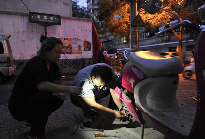 昌哥找到了吗 昌哥找到了吗