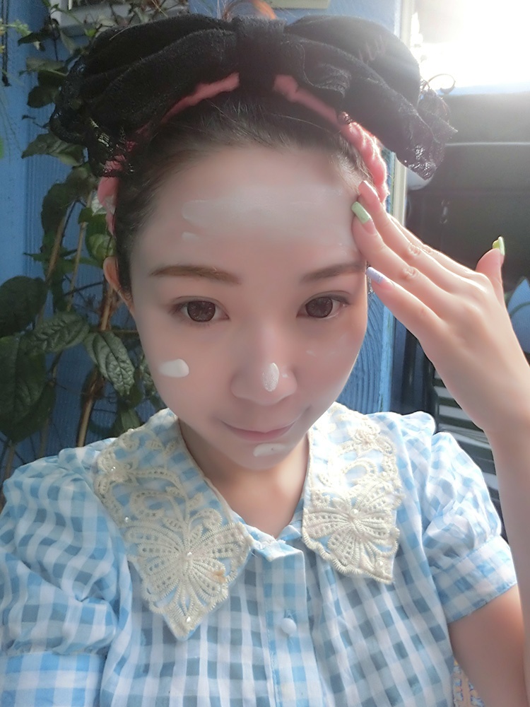 双鱼kiki 双鱼kiki