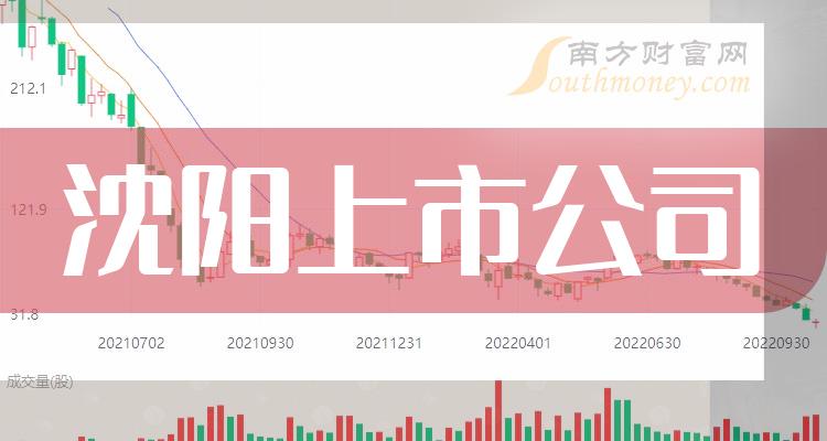 惠天戏曲网