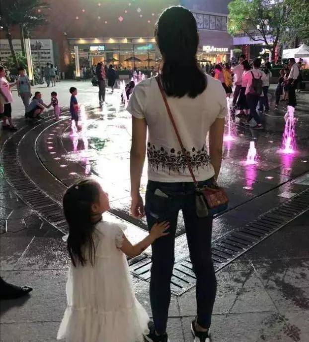 陈大禹 陈大禹