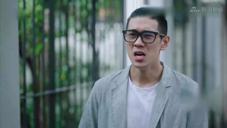 吴牙签