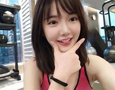 林妍柔有多大