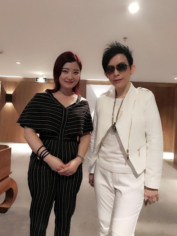 职来职往张艺源