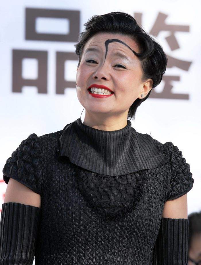 龚琳娜法海你不懂爱