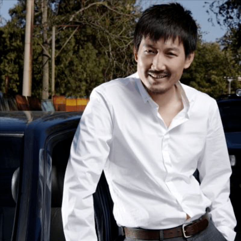 演员李崇霄的死因 演员李崇霄的死因